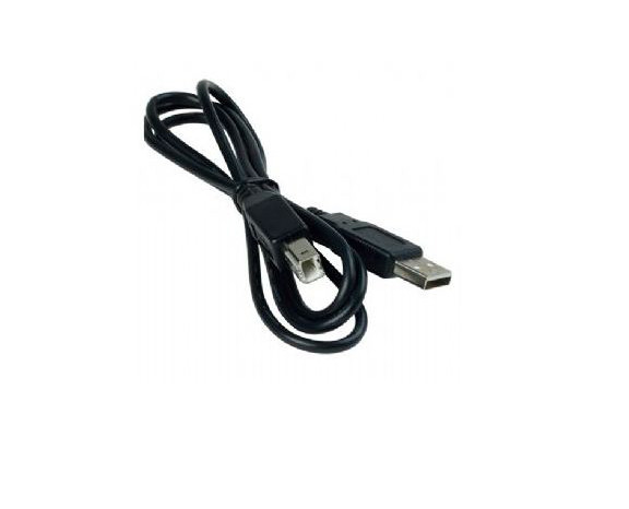 Adder VSC29 5m USB cable type A to type B connectors