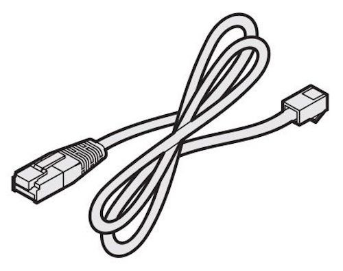 Adder VSC41 Synchronising Cable for AV4PRO-DVI