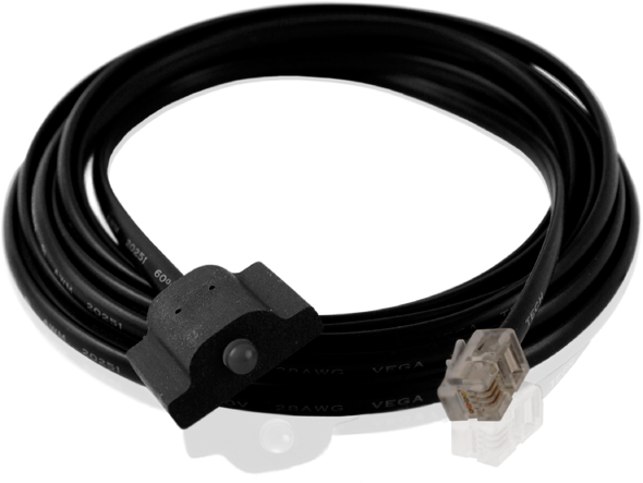 Adder CCS-LED CCS Monitor Indicator LED 3mtrs