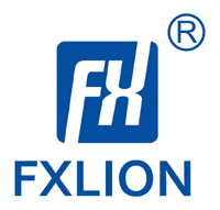 FXLion FX-MB03 Mega Battery Case FX-MB03