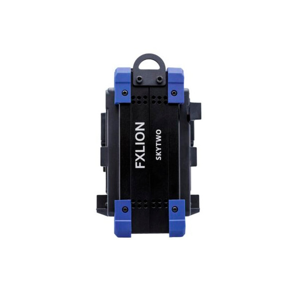 FXLion SKYTWO SKY TWO - 48V/24V DC Output Adapter V-Mount