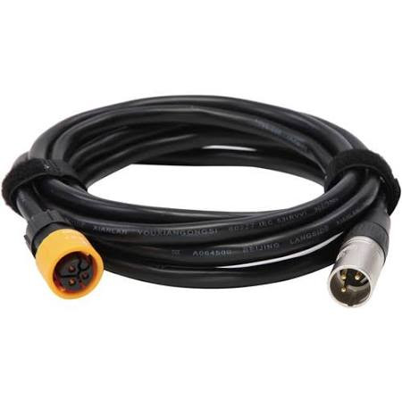 FXLion DC-48ALD Skypower DC Cable DC-48ALD