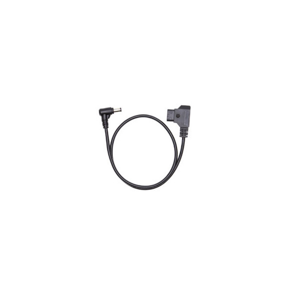 FXLion AN-L45-2.1 D-Tap to 2.1mm Cable