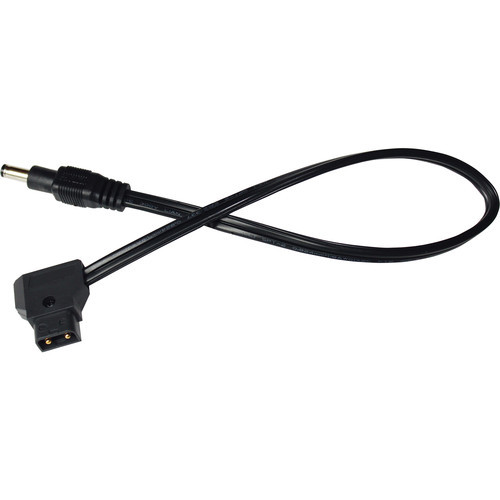 FXLion AN-L45 D-Tap to 2.1mm Cable (17)