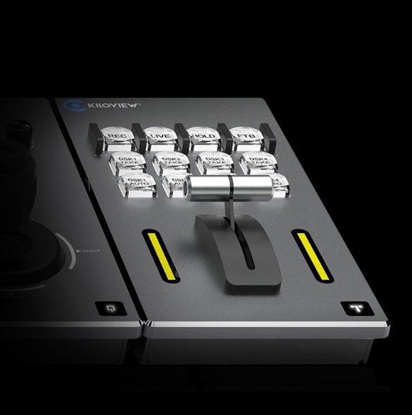 Kiloview Take Deck Take Deck from Kiloview LinkDeck