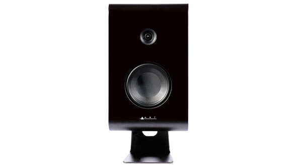 ART RM5 Studio Monitors Pair