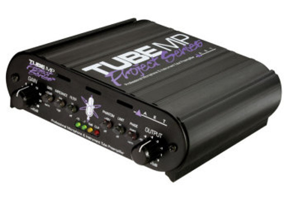 配信機器・PA機器・レコーディング機器 ART SyncGen (word clock) ART SyncGen | Reverb