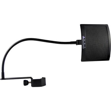 ART M-WS M-WS Acoustically Transparent Metal Windscreen