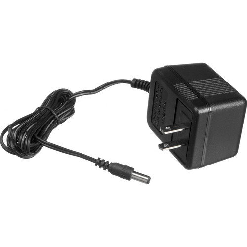 ART 1001500104 9V AC Wall Wart Power Adapter