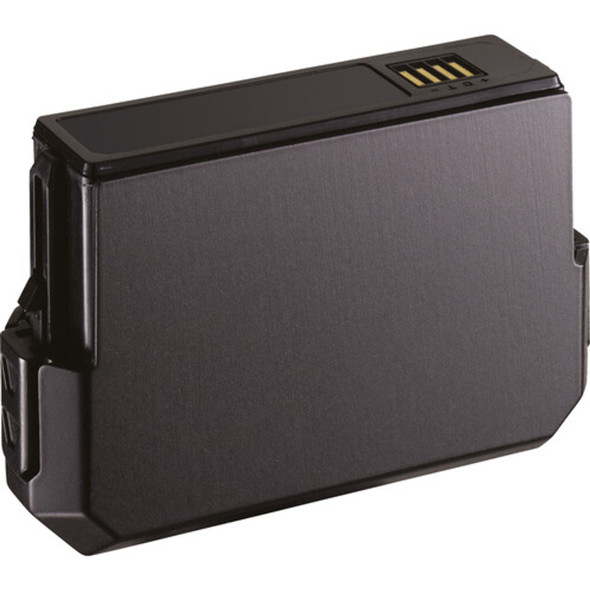 Shure AXT910-8 Axient Analog Bodypack Rechargeable Battery (8-Pack)