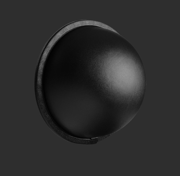 Shure HA-8091 Domed Helical Antenna (460-900MHz)