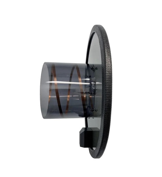 Shure HA-4540 Tour Grade Helical Antenna