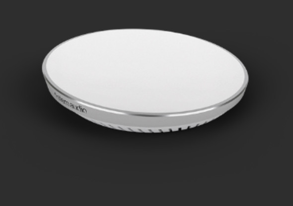 Shure HUB1 Stem Audio Network-Enabled Multi-Device Conferencing Hub