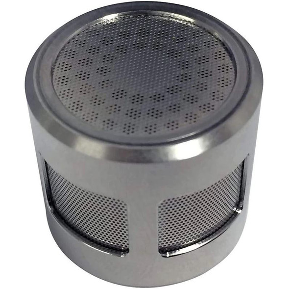 Shure RPM162 Replacement grille for KSM9HS, charcoal