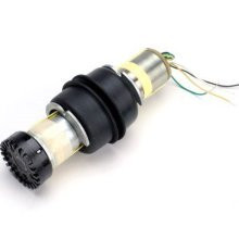 Shure RPM160 Cartridge for KSM9