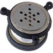 Shure R193 Cartridge for BETA 87 and BETA 87A