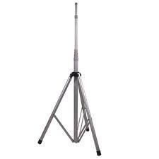 Shure S15A 15' Telescoping Microphone Stand