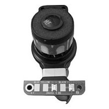 Shure R115S Cartridge for Super 55