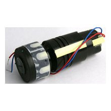 Shure R174 Cartridge for BETA 56, BETA 56A and BETA 57A