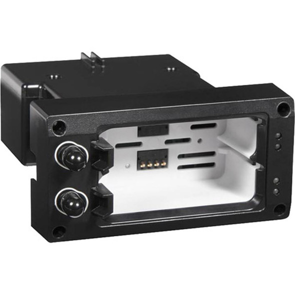 Shure SBM910 Battery Charging Module for Axient Digital wireless system