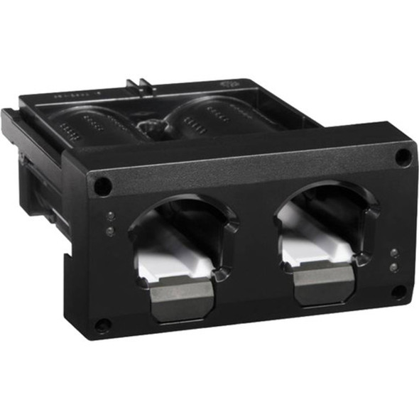 Shure SBM920 Axient Battery Charging Module for SBR Rack Charger