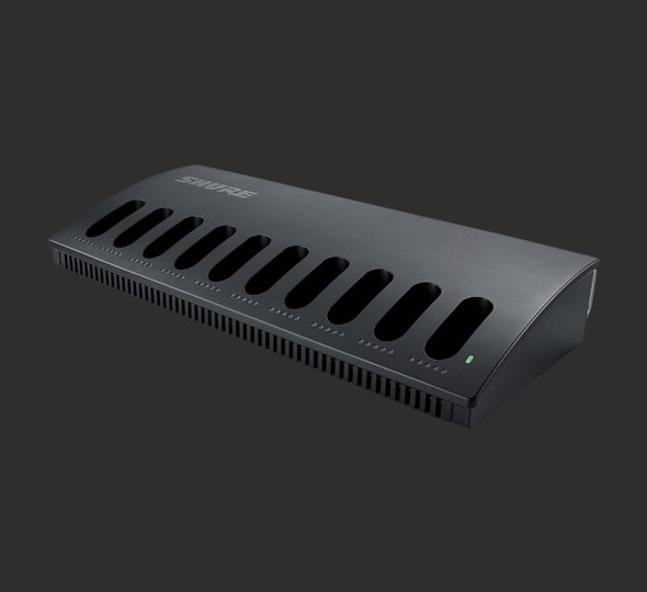 Shure MXCW-ACC-A/B Buttons for MXCW640