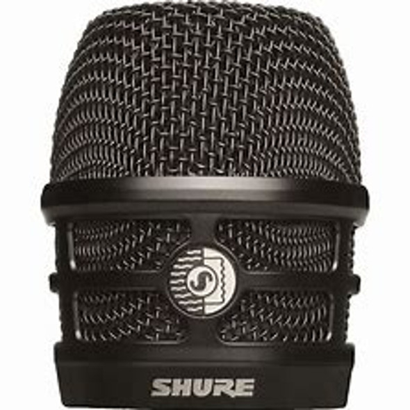 Shure RPM268 Replacement Grille for Shure Microphones