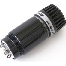 Shure R45 Cartridge for 544 Series, 545 Series