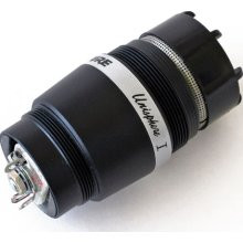 Shure R65 Cartridge for 565 Series, 566