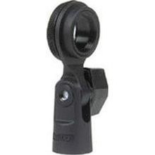 Shure A32M ShureLock Swivel Mount for KSM27 or KSM32 Mic