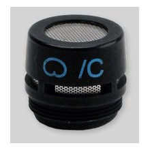 Shure RPM108 Cardioid Cartridge for all BETA 98 and BETA 91 Microphones