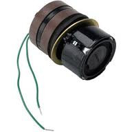 Shure RPM154 Cartridge for PG52