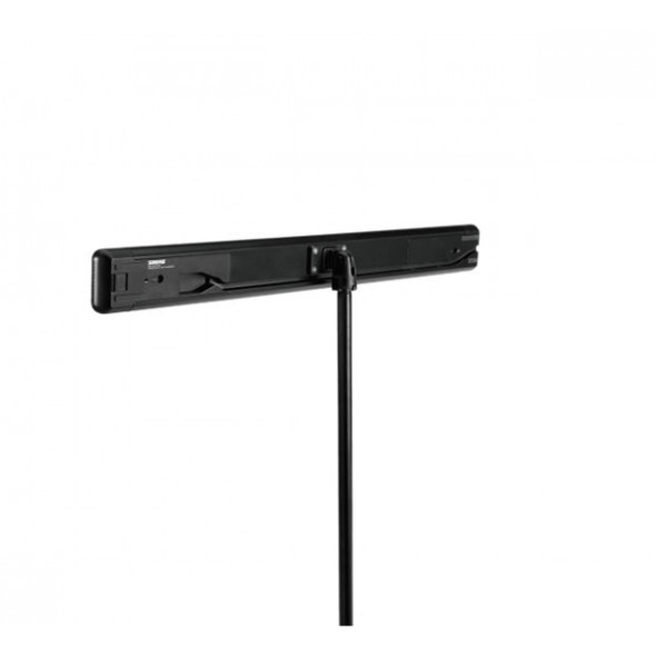Shure A710-MSA Mic Stand Adaptor for MXA710