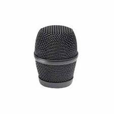 Shure RPM264 Black Grille for Wireless KSM9 Handheld Transmitter
