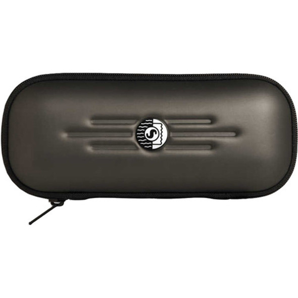 Shure AK8C Hard Zippered Carrying Case for KSM8 Microphone