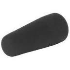 Shure A89SW Rycote Replacement Foam Windscreen for VP89S and VP82