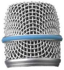 Shure RK320 Grille for BETA 56 and BETA 57A