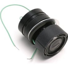 Shure R180 Cartridge for 515X Series and 588SDX