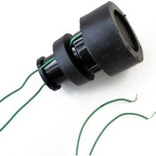 Shure R199 Cartridge for VP64A and VP64AL