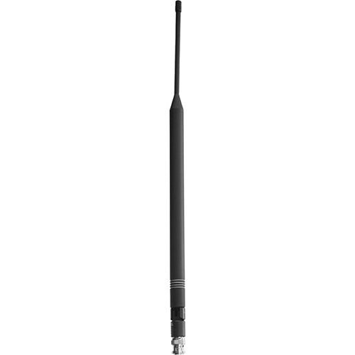 Shure UA8-554-626 1/2 Wave Omnidirectional Antenna for P10T Transmitter, (554-626MHz)