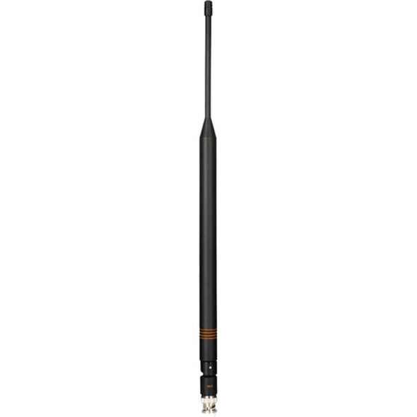 Shure UA8-518-582 1/2 Wave Dipole Antenna, 45 degree