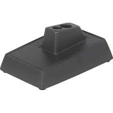 Shure S37A Desk Stand