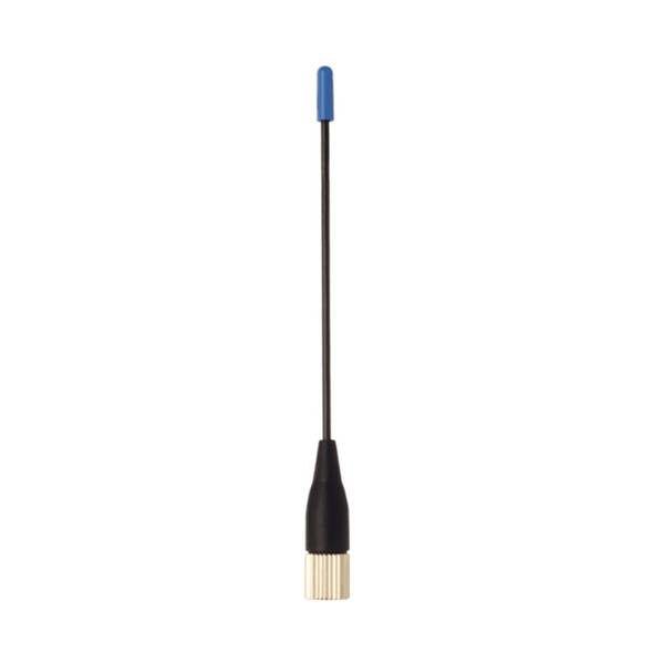 Shure UA730 Omnidirectional Whip Antenna for Wireless Bodypacks