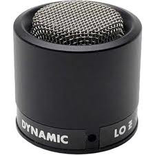 Shure RK85G Grille for 561