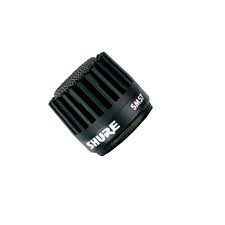 Shure RK244G Grille for SM57 and 545SD