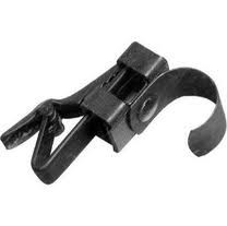 Shure RK203TC Tie-Clip for SM11