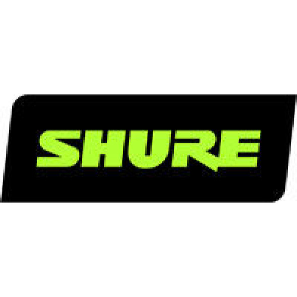 Shure C810 Ethernet Cable 5.5m