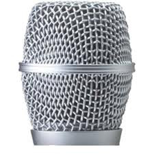 Shure RPM226 Grille for SM86