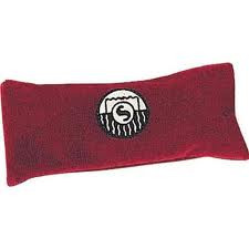 Shure A42VB Velveteen Pouch for KSM42