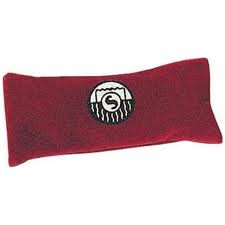 Shure A44AVB Velveteen Pouch for KSM44A